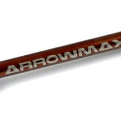 Bit soclu/tubulara Arrowmax 7,0 x 100 mm