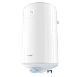 BOILER ELECTRIC 80 L TESY B14 TBRC