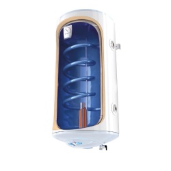 BOILER ELECTRIC TESY GCVS804420B11TSR