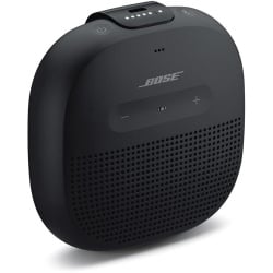 Bose Soundlink Micro Black - Img 7