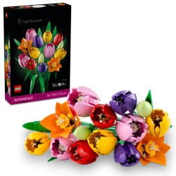 BOTANICALS 11501 LEGO11501