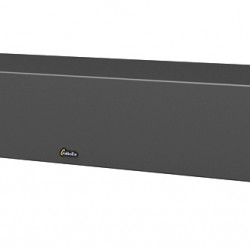 Boxa centru GOLDENEAR SUPERCENTER REFERENCE, 33Hz-35kHz, eficienta 91dB