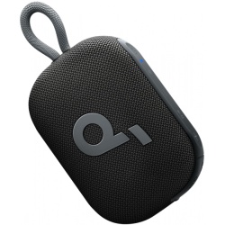 Boxa Portabila Bluetooth Anker SoundCore Select 4 Go, 5W, TWS, Waterproof, Neagra A31X1011
