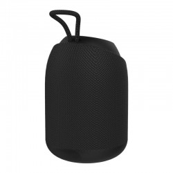 Boxa portabila Bluetooth Havit M17 (negru) - Img 4