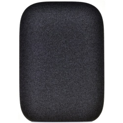 Boxa Protabila Google Nest Audio, Charcoal - Img 3