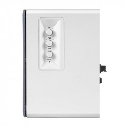 Boxe 2.0 Edifier R1280T (albe) - Img 4