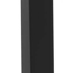 Boxe podea GOLDENEAR TRITON FIVE, 26Hz - 35kHz, 90dB (pereche) - Img 2