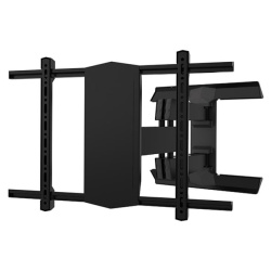 Brat monitor B-Tech BT8227/B