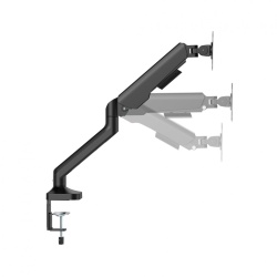 Brat monitor Serioux 17-40" 12 kg - Img 11