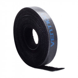 Brida de cablu Vention KAABH 2m negru