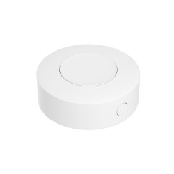 Butonul SONOFF Zigbee – un buton al telecomenzii Zigbee (SNZB-01P) - Img 3