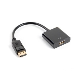 Cablu adaptor DisplayPort 1.2 HDMI ng