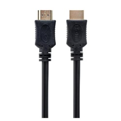 CABLU video HDMI SPACER - SPC-HDMI4L-1M - Img 2