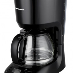CAFETIERA DIGITALA HEINNER HCM-D750GCBK - Img 2