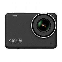 Camera de actiune SJCAM SJ10 X