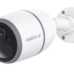 CAMERA DE SUPRAVEGHERE GO SERIES G340