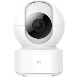 Camera de supraveghere interior IMILAB Home Security Camera 016 Basic, 1080p, IR 10m