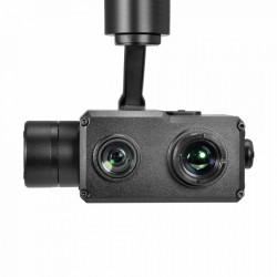 Camera infrarosu zoom zoom Viewpro Mini Z10TIR 10x