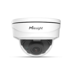 Camera IP PRO Dome 5 MP IR 50M