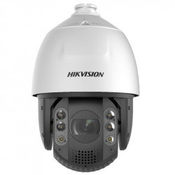 Camera IP PTZ Hikvision DS-2DE7A232IW-AEB(T5), 2MP, Lentila 4.8-153mm, IR 200M