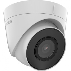 CAMERA IP TURRET 4MP 2.8MM IR30M
