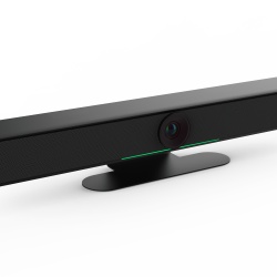 Camera videoconferinta All-in-one 4K EVO-4K-ConferenceBar+, EPTZ, eligibil cu PNRAS/PNRR - Img 2