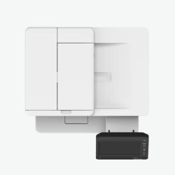 CANON IMAGEFORCE 1643F MONO LASER MFP - Img 3