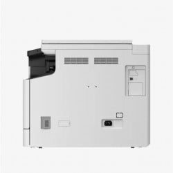 CANON iR2224 A3 MONO LASER MFP - Img 2