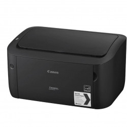 CANON LBP6030B MONO LASER PRINTER BUNDLE - Img 3