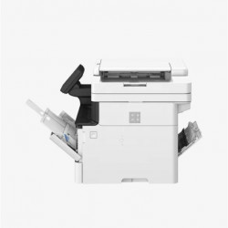 CANON MF463DW A4 MONO LASER MFP - Img 3