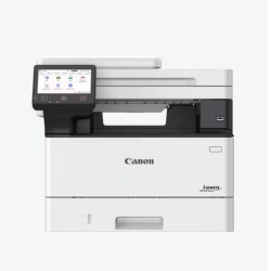 CANON MF463DW II A4 MONO LASER MFP