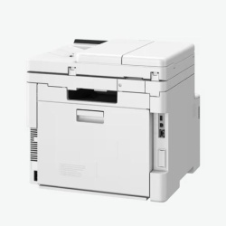 CANON MF664CDW A4 COLOR LASER MFP - Img 4
