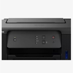 CANON PIXMA G1430 CISS COLOR INK PRINTER - Img 4