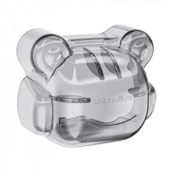 Capac lentilă/gimbal Sunnylife pentru DJI Mini 4 Pro (N4P-G710)