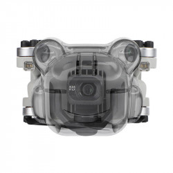 Capac lentilă/gimbal Sunnylife pentru DJI Mini 4 Pro (N4P-G710) - Img 2