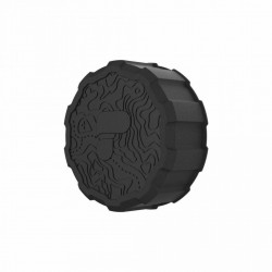 Capac pentru obiectiv PolarPro Defender 77 - 82mm
