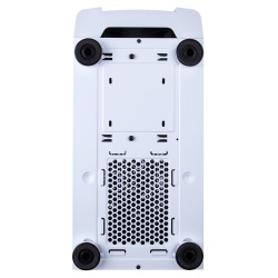 Carcasa 1STPLAYER Gaming DK-D4 WHITE - Img 4