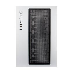Carcasa 1STPLAYER Gaming SP8 WHITE - Img 4