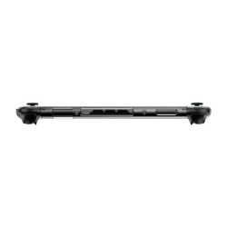 Carcasă AmazingThing PlayShield Bare pentru Nintendo Switch 2 - Transparentă - Img 10