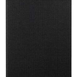 Carcasa Asus AP201 Mesh Black mATX - Img 6