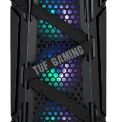 Carcasa Asus GT301 TUF GAMING - Img 8