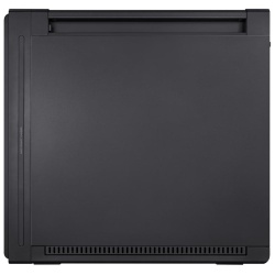 Carcasa Asus PROART PA602 TG ARGB BLACK - Img 11