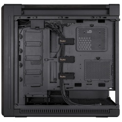 Carcasa Asus PROART PA602 WOOD ED METTGP - Img 10
