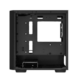 Carcasa Deepcool CC360 ARGB - Img 18