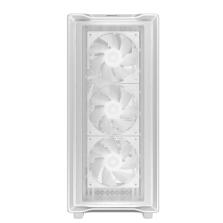 Carcasa Deepcool CC560 MESH V2 WHITE - Img 14
