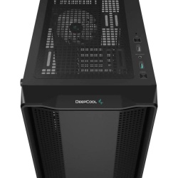 Carcasa Deepcool CC560 V2 ARGB - Img 8