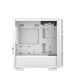 Carcasa Deepcool CH360 ARGB WHITE - Img 17