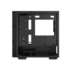 Carcasa Deepcool CH360 ARGB - Img 5