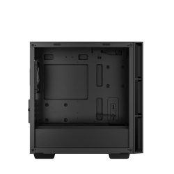 Carcasa Deepcool CH360 ARGB - Img 15
