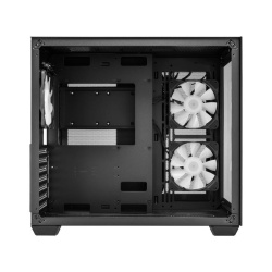 CARCASA FSP CMT 380 B MID TOWER ATX - Img 7